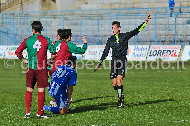 DSC_4054.jpg - Akragas Calcio