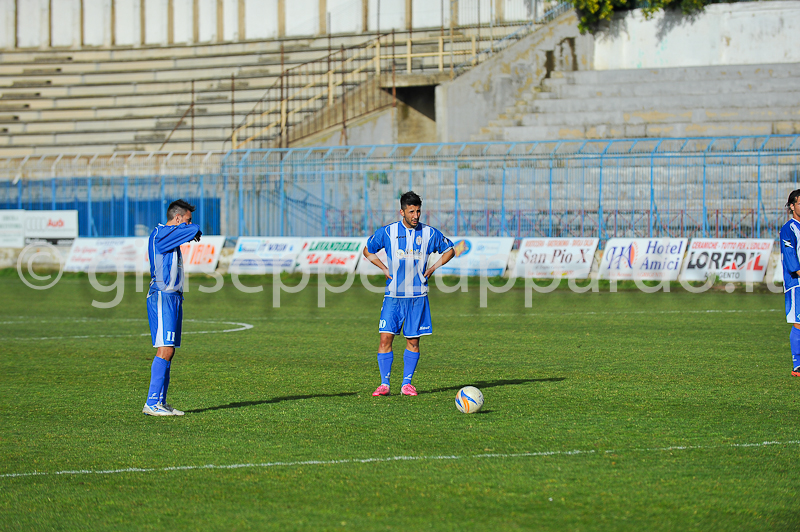 DSC_4057.jpg - Akragas Calcio