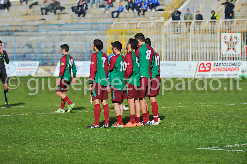 DSC_4058.jpg - Akragas Calcio