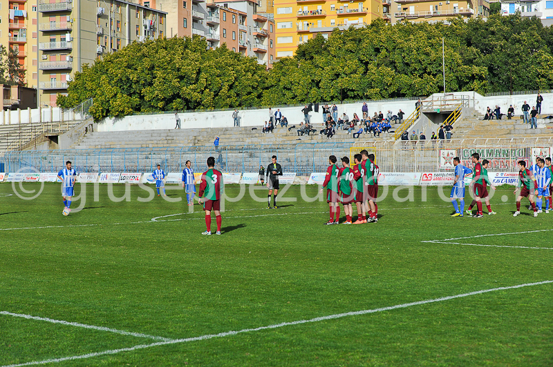 DSC_4060.jpg - Akragas Calcio