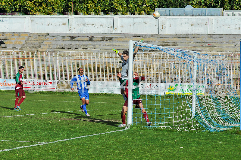 DSC_4061.jpg - Akragas Calcio