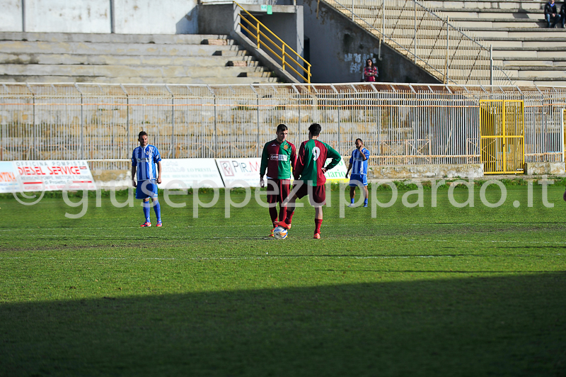 DSC_4074.jpg - Akragas Calcio