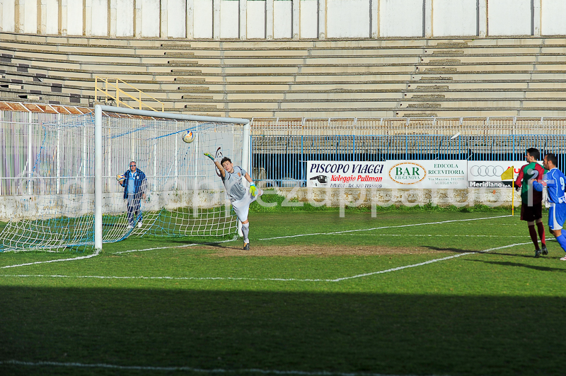 DSC_4084.jpg - Akragas Calcio