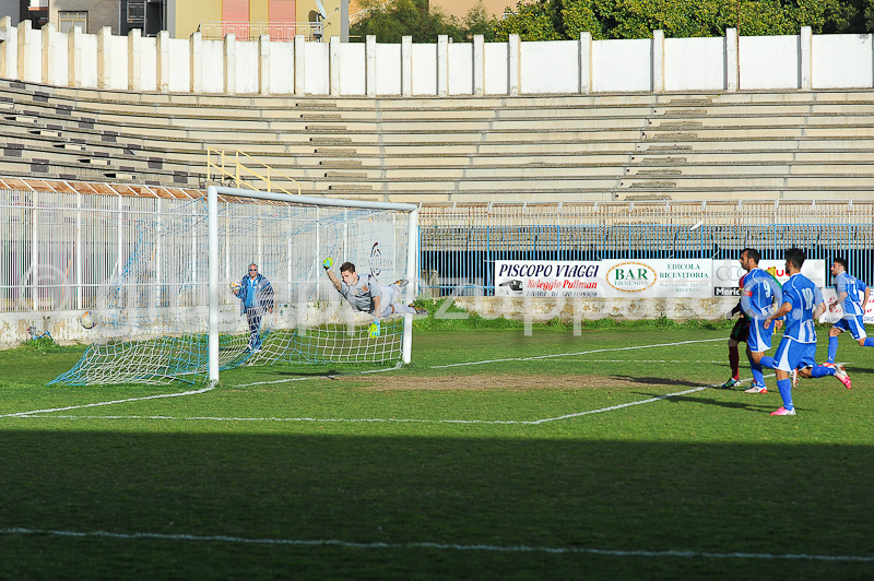 DSC_4085.jpg - Akragas Calcio