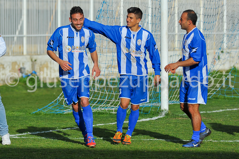 DSC_4105.jpg - Akragas Calcio