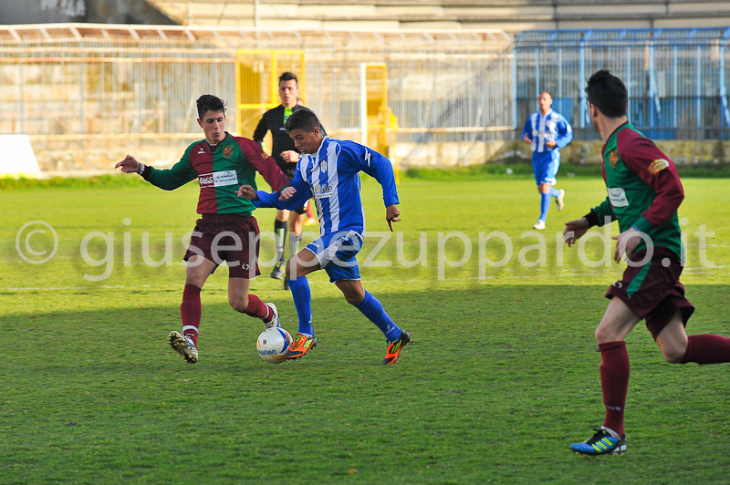 DSC_4145.jpg - Akragas Calcio