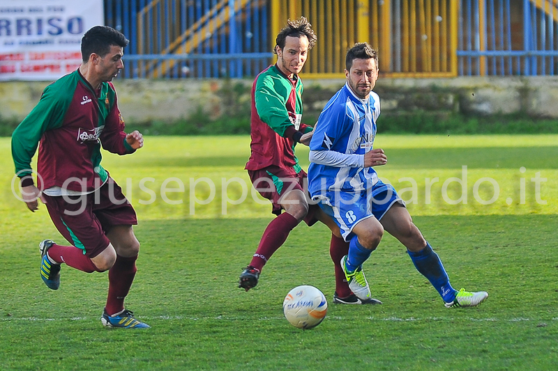 DSC_4153.jpg - Akragas Calcio