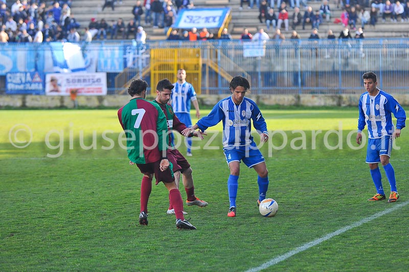 DSC_4159.jpg - Akragas Calcio