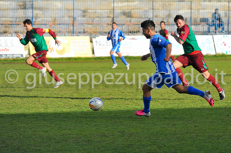 DSC_4168.jpg - Akragas Calcio