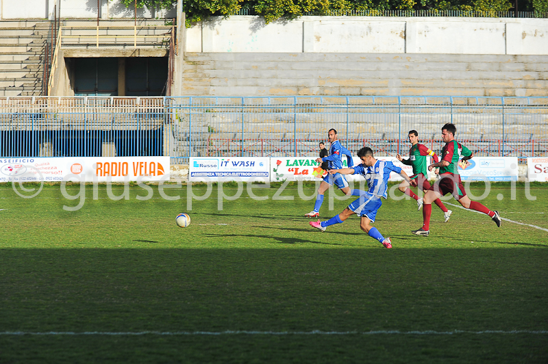 DSC_4170.jpg - Akragas Calcio