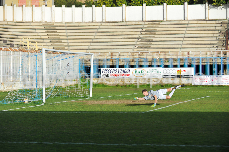 DSC_4172.jpg - Akragas Calcio