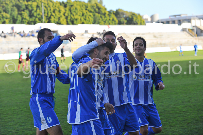 DSC_4198.jpg - Akragas Calcio