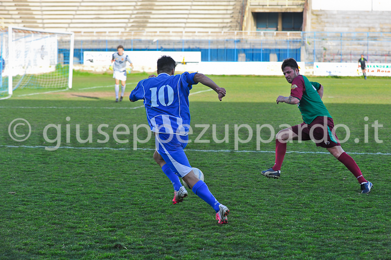 DSC_4240.jpg - Akragas Calcio