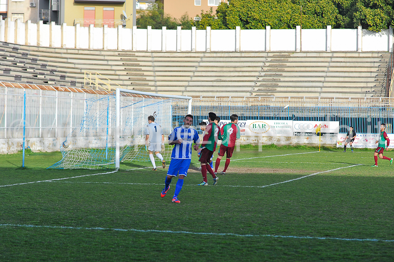 DSC_4269.jpg - Akragas Calcio