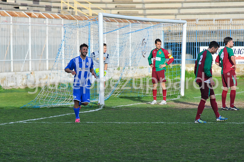 DSC_4274.jpg - Akragas Calcio