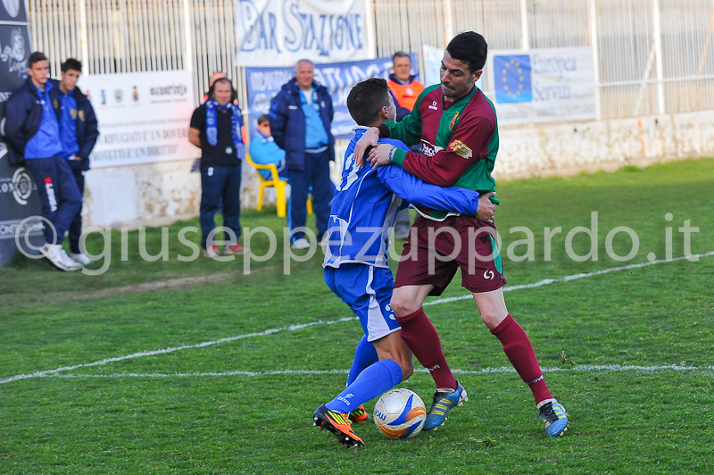 DSC_4313.jpg - Akragas Calcio