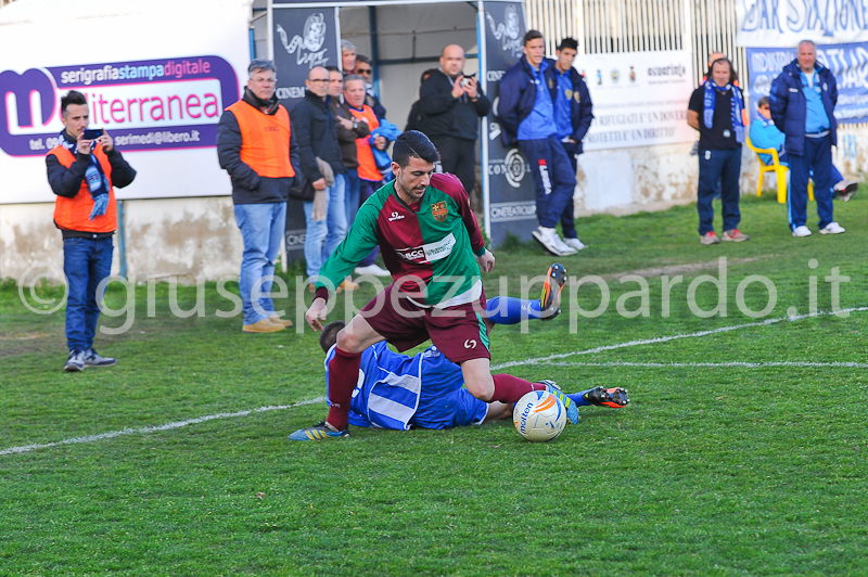 DSC_4316.jpg - Akragas Calcio