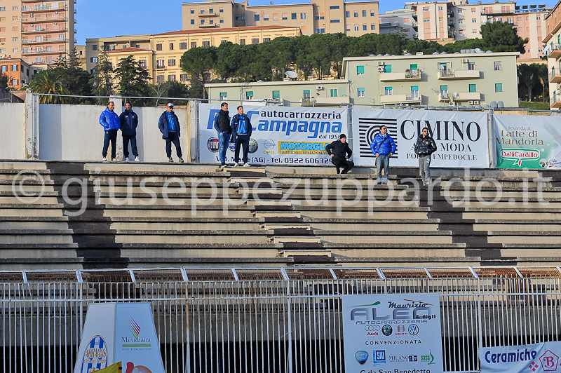 DSC_4343.jpg - Akragas Calcio