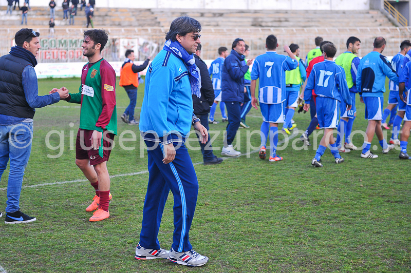 DSC_4364.jpg - Akragas Calcio