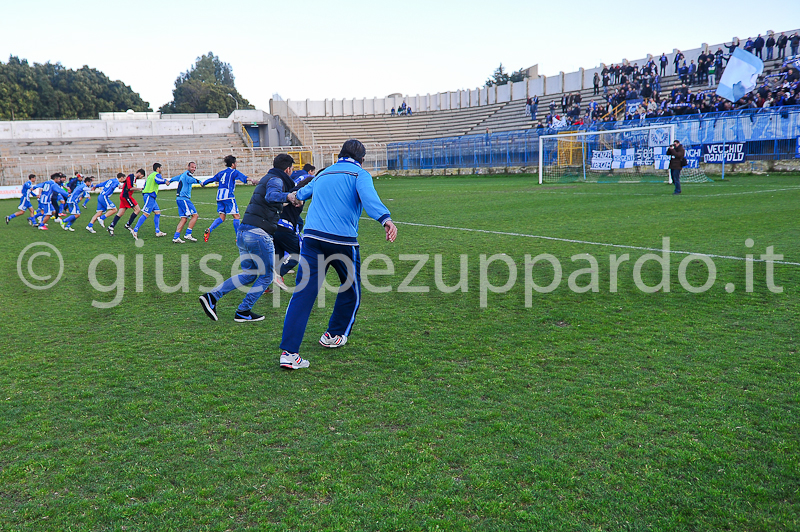 DSC_4369.jpg - Akragas Calcio