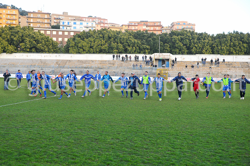 DSC_4406.jpg - Akragas Calcio