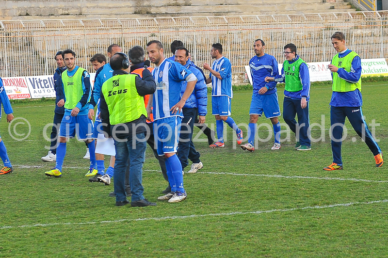 DSC_4437.jpg - Akragas Calcio