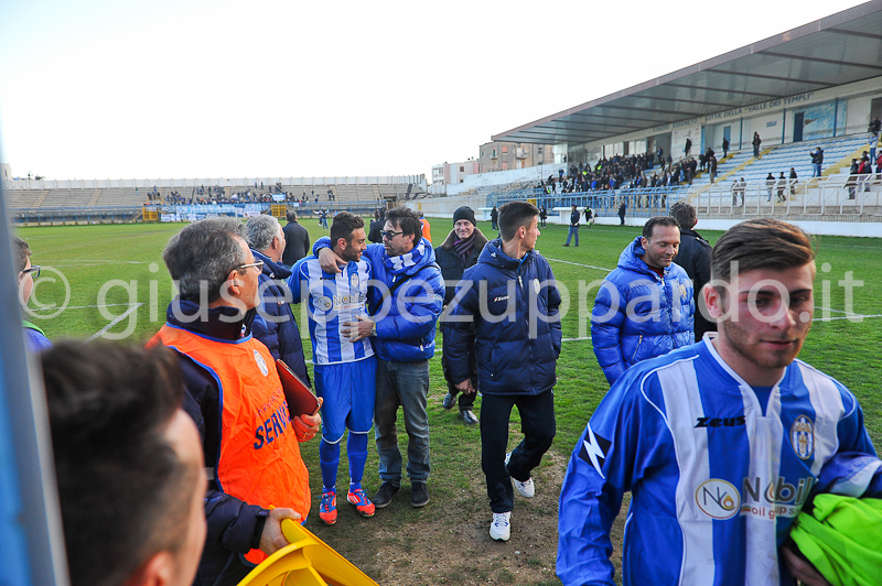 DSC_4453.jpg - Akragas Calcio