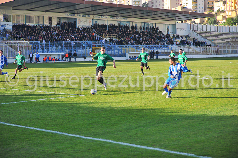 DSC_0084.jpg - Akragas Calcio