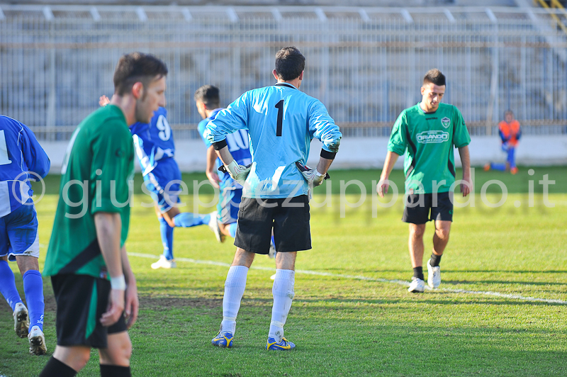 DSC_0100.jpg - Akragas Calcio