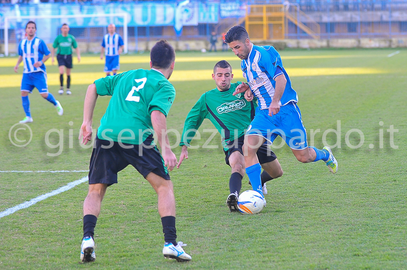 DSC_0142.jpg - Akragas Calcio