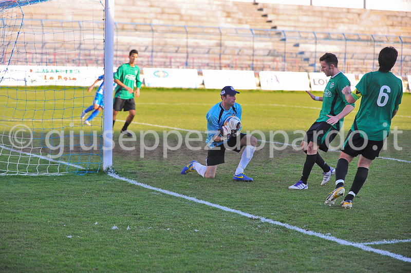 DSC_0172.jpg - Akragas Calcio