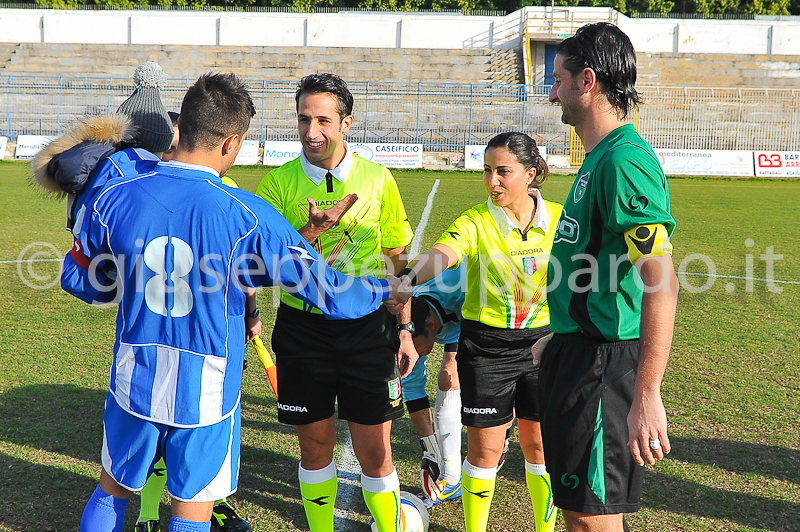 DSC_9753.jpg - Akragas Calcio