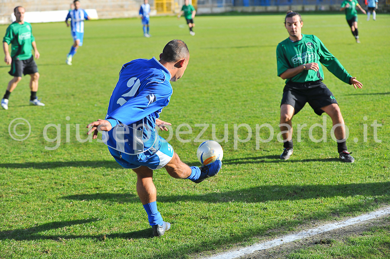 DSC_9806.jpg - Akragas Calcio