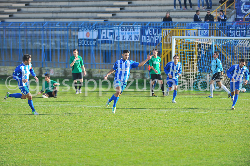 DSC_9837.jpg - Akragas Calcio