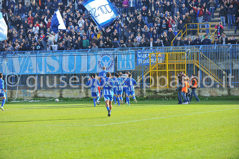 DSC_9846.jpg - Akragas Calcio