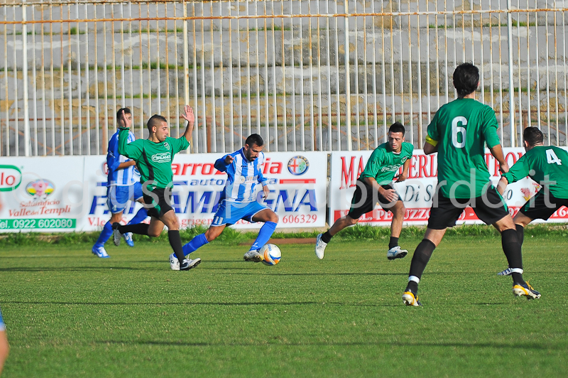 DSC_9928.jpg - Akragas Calcio