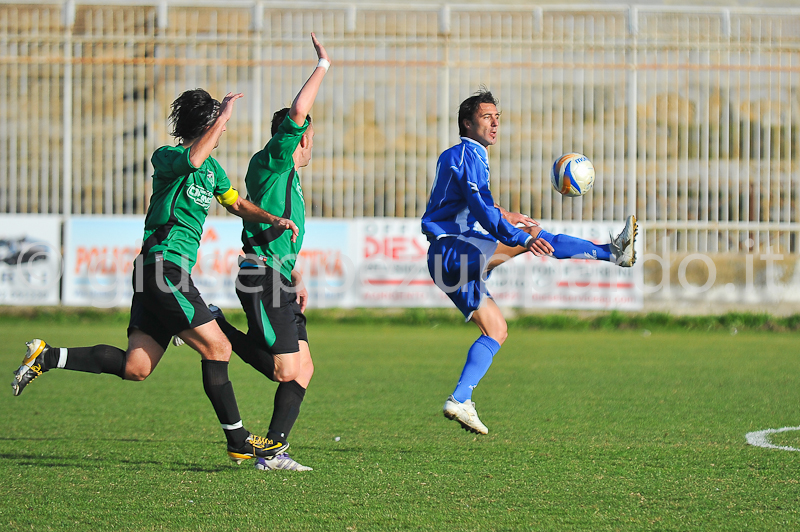 DSC_9939.jpg - Akragas Calcio