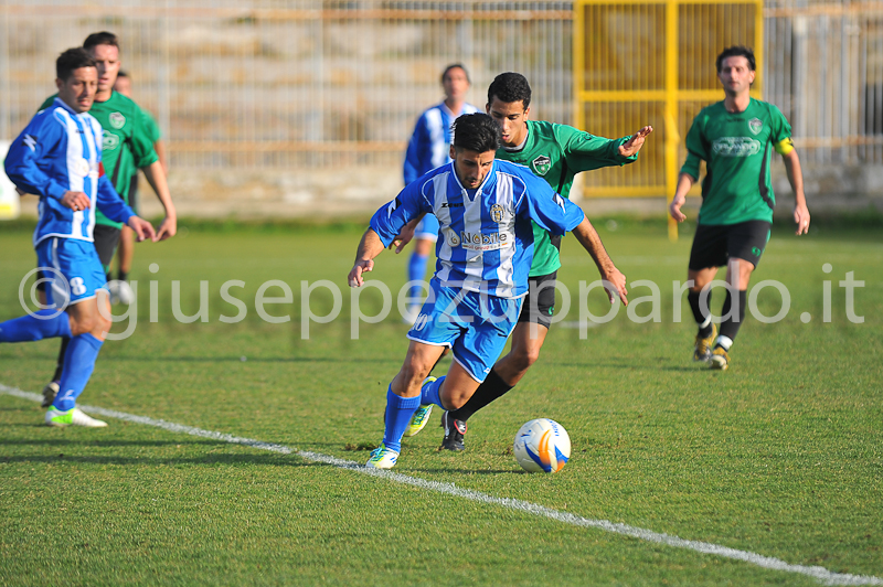 DSC_9960.jpg - Akragas Calcio