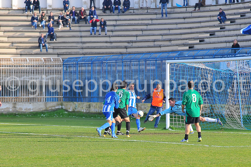 DSC_9970.jpg - Akragas Calcio