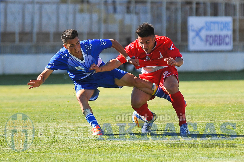 DSC_2089-2.jpg - Akragas Calcio