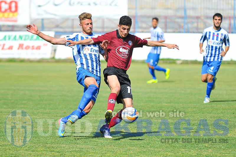 DSC_3783-2.jpg - Akragas Calcio