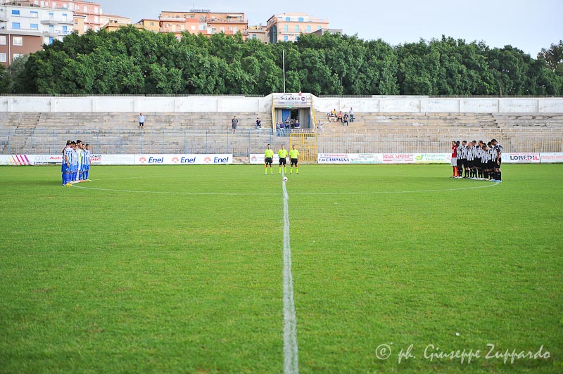 DSC_7402-2.jpg - Akragas Calcio