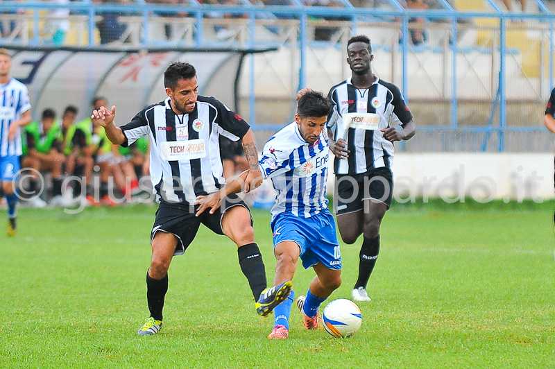 DSC_7763-2.jpg - Akragas Calcio