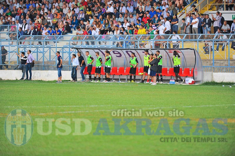 DSC_8343-2.jpg - Akragas Calcio