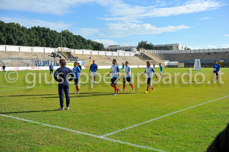 DSC_3409-2.jpg - Akragas Calcio