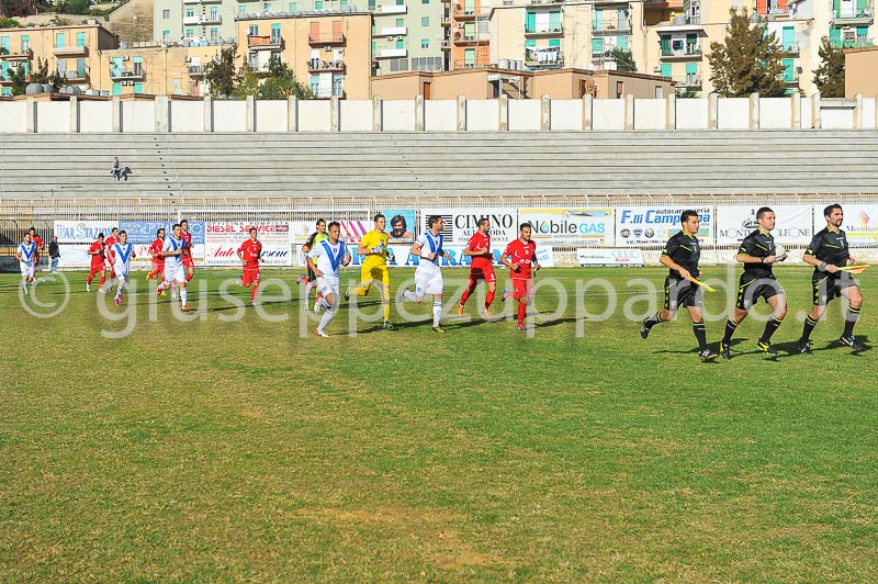 DSC_3453-2.jpg - Akragas Calcio