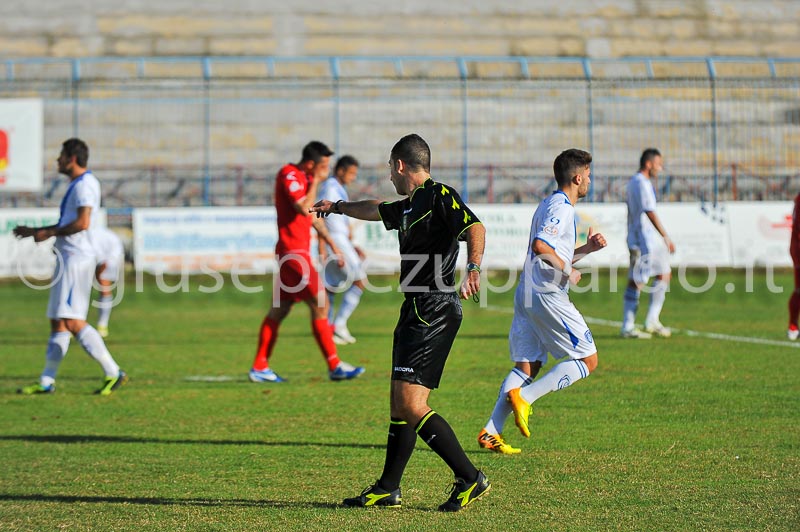 DSC_3611-2.jpg - Akragas Calcio