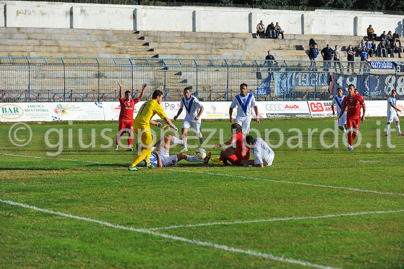 DSC_3626-2.jpg - Akragas Calcio