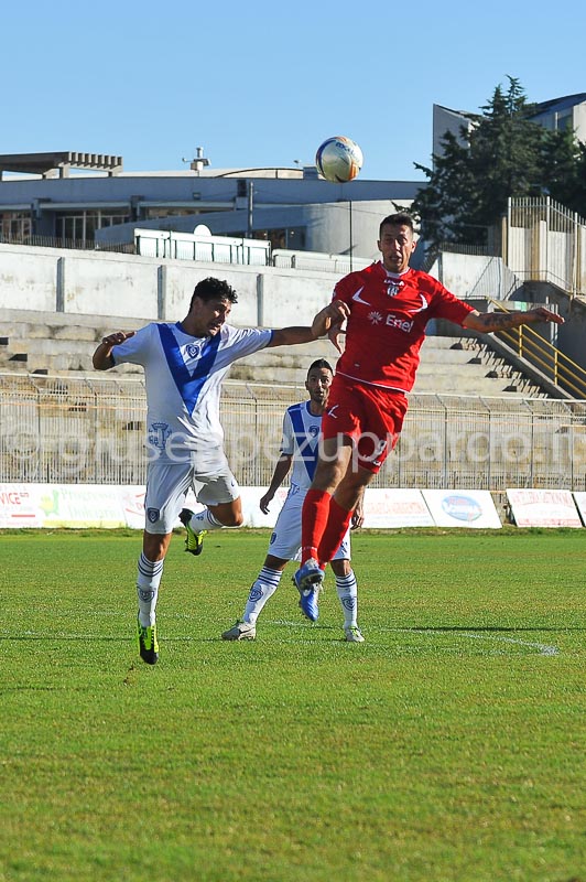 DSC_3664-2.jpg - Akragas Calcio