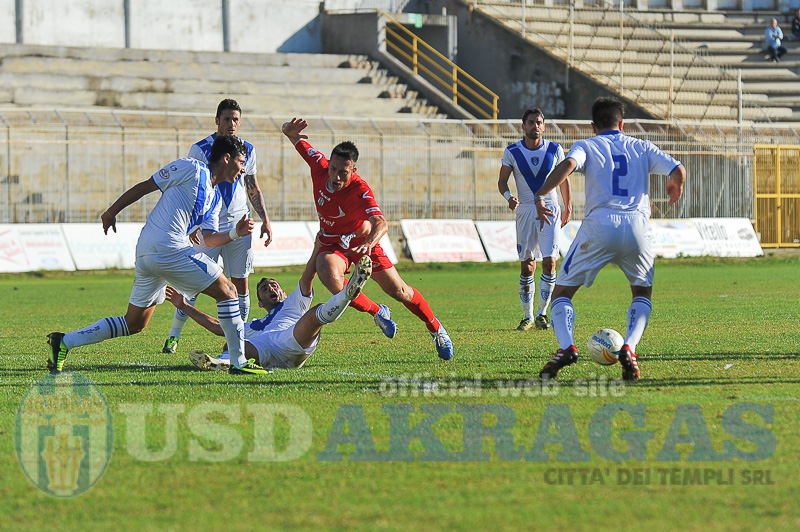 DSC_3698-2.jpg - Akragas Calcio